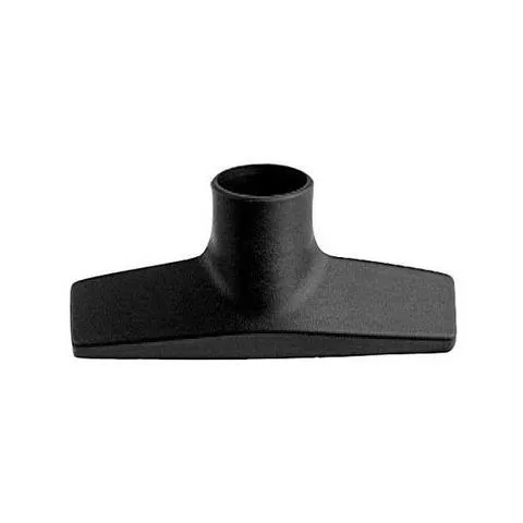 2607000170 Bosch Grovmunstycke Handla nu